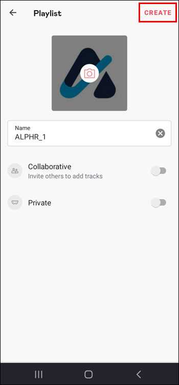 Что делать, если Deezer не разрешает доступ к скачанным файлам