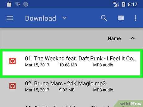 Можно ли прослушивать музыку Deezer без доступа к интернету после скачивания