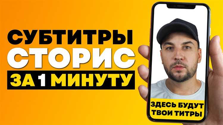 Альтернативный метод: Автоматический поиск