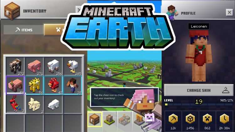 Как восстанавливать удаленные или поврежденные миры в Minecraft на Android
