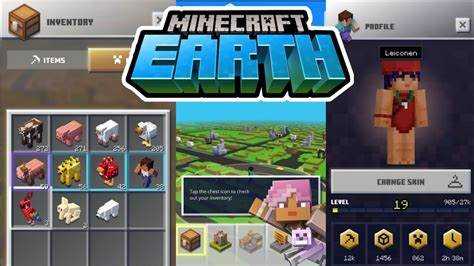 Как использовать карты и миры, загруженные из интернета в Minecraft для Android