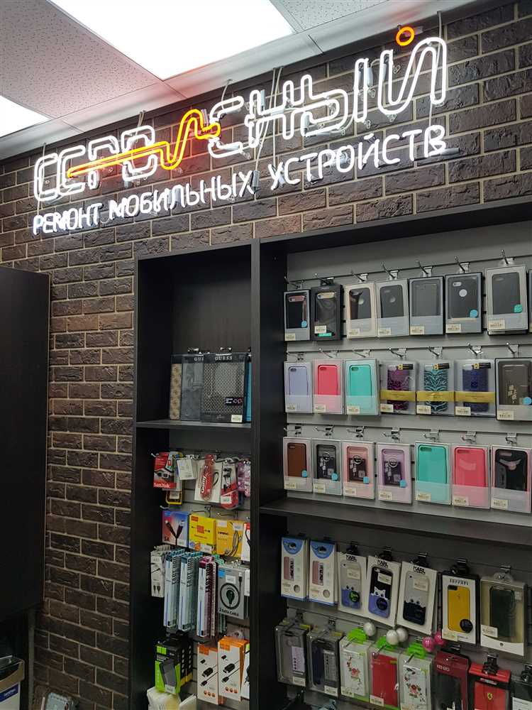 Сколько стоит починка популярных моделей Xiaomi