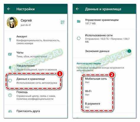 Где находятся аудиозаписи на Android