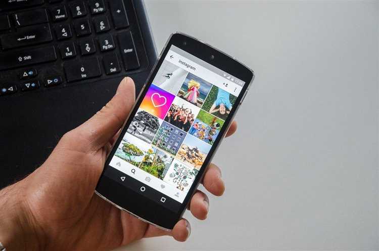 Как защитить личные данные, включая контакты, на Android устройстве?