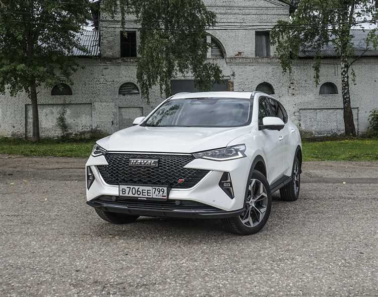 Использование голосовых команд в Android Auto на Haval F7