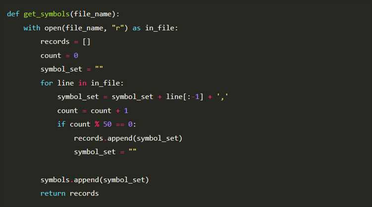 Как на java написать приложение для android