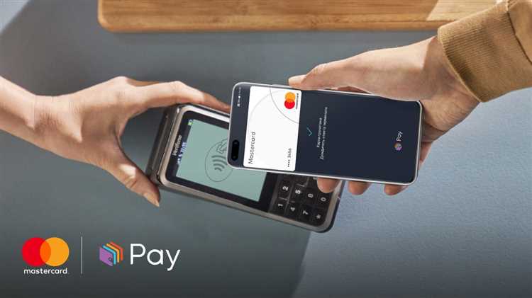 Для того чтобы оплачивать покупки с помощью смартфона через NFC, необходимо выполнить несколько шагов настройки устройства и приложений.