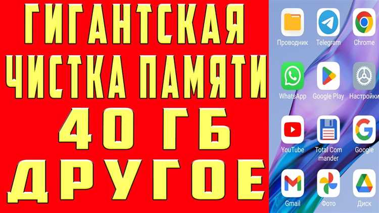 Как откатить изменения через Google Аккаунт и синхронизацию
