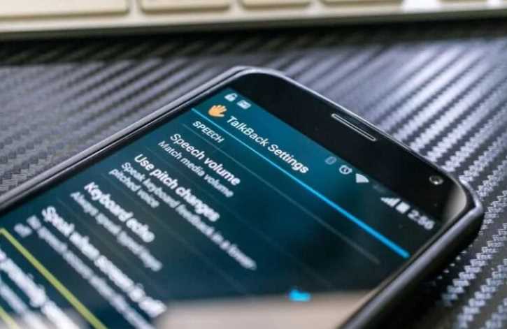 Использование сторонних приложений для блокировки микрофона на Xiaomi