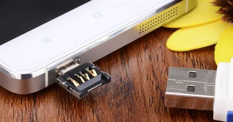 1. Отключение режима USB-отладки. Отключите режим разработчика, если он активирован. Перейдите в «Настройки» > «О телефоне» > нажмите несколько раз на пункт «Номер сборки», чтобы включить режим разработчика, если он еще не активирован. После этого в меню «Параметры разработчика» отключите опцию «USB-отладка». Это предотвратит автоматическое подключение устройства к ПК при его включении.»></p>
<p>2. Выбор типа подключения. При подключении через USB к компьютеру телефон может автоматически переходить в режим передачи данных. Для этого нужно вручную выбрать тип подключения в меню уведомлений (например, «Передача файлов» или «Только зарядка»). Чтобы предотвратить автоматический выбор, проверьте настройки USB-соединения в разделе «Настройки» > «Подключения» > «USB». Некоторые телефоны также поддерживают возможность отключения автоматического выбора типа подключения в меню разработчика.</p>
<p>3. Использование режима «Только зарядка». Чтобы избежать подключения телефона как устройства хранения данных или медиа, можно в настройках USB выбрать режим «Только зарядка». Это предотвратит любые автоматические действия, связанные с подключением к внешним устройствам, сохраняя лишь зарядку батареи.</p>
<p>4. Проверка приложений сторонних разработчиков. Некоторые приложения могут инициировать автоматическое подключение при включении телефона, используя USB-порты. Проверьте установленные приложения на наличие таких функций. Это можно сделать через «Настройки» > «Программы» > «Все приложения» и отключить или удалить соответствующие программы.</p>
<p>5. Сброс настроек USB. В некоторых случаях может помочь сброс настроек USB. Для этого откройте меню «Настройки» > «Хранилище» > «USB» и выполните сброс. Это обновит настройки подключения и предотвратит повторение проблемы.</p>
<h2>Вопрос-ответ:</h2>
<h4>Как отключить USB-подключение на Android-устройстве?</h4>
<p>Чтобы отключить USB-подключение на Android, откройте «Настройки», выберите раздел «Подключения» или «Система» в зависимости от версии Android. Затем перейдите в «USB» или «Параметры для разработчиков» и отключите опцию «Подключение через USB». В некоторых моделях может быть необходимо отключить режим отладки через USB в настройках для разработчиков.</p>
<h4>Можно ли полностью отключить USB-подключение на Android?</h4>
<p>Да, чтобы полностью отключить USB-подключение, вам нужно зайти в настройки телефона, открыть «Для разработчиков» и выключить опцию «Отладка по USB». Это предотвратит любые подключения через USB-кабель, включая передачу данных и зарядку. Однако это может повлиять на возможность подключать устройство к ПК для синхронизации или передачи файлов.</p>
<h4>Что делать, если телефон постоянно подключается через USB к компьютеру?</h4>
<p>Если телефон постоянно подключается через USB, даже когда вы не хотите этого, отключите режим «Отладка по USB» в настройках для разработчиков. Также попробуйте изменить настройки USB-подключения в разделе «Настройки» -> «Подключения» и выбрать режим, в котором устройство не будет подключаться к компьютеру автоматически.</p>
<h4>Можно ли отключить зарядку через USB на Android?</h4>
<p>Зарядка через USB зависит от самого устройства и операционной системы. На большинстве Android-устройств можно отключить передачу данных по USB, но отключить зарядку — это более сложная задача. Некоторые телефоны позволяют выбрать режим «только зарядка» в настройках подключения, но в большинстве случаев зарядка будет происходить автоматически при подключении кабеля. Если зарядка не нужна, можно использовать адаптер, который блокирует подачу питания через USB.</p>
<!-- CONTENT END 1 -->
							</div>
						</article>

						<div class=
