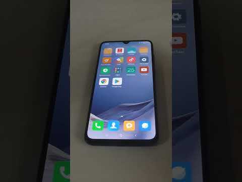 Как забыть устройство в настройках Bluetooth