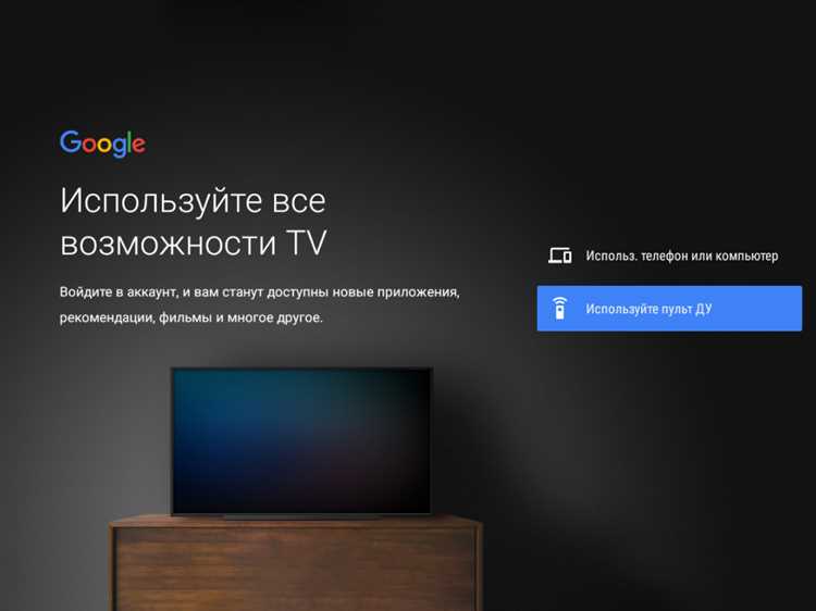 Проверка текущей версии прошивки и модели устройства