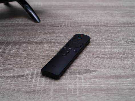 Процесс обновления через USB-порт телевизора