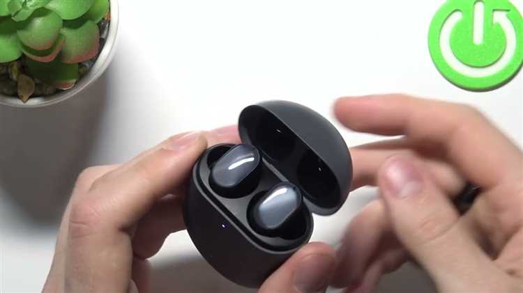 Как сбросить настройки наушников Xiaomi до заводских