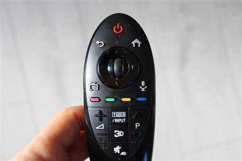 Как почистить память телевизора samsung smart tv