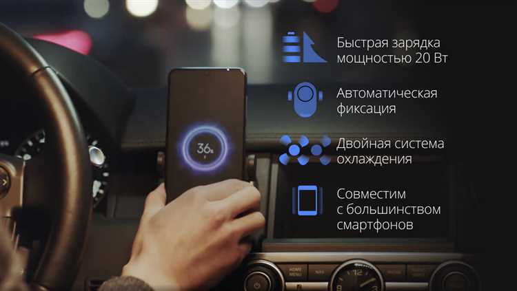Проверка совместимости автопоилки Xiaomi с приложением