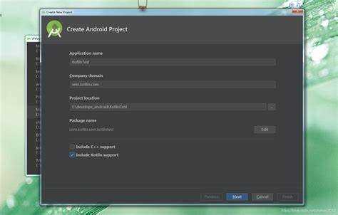 Тестирование и отладка Kotlin-кода в Android Studio
