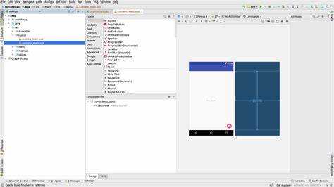 Интеграция зависимостей Kotlin в build.gradle