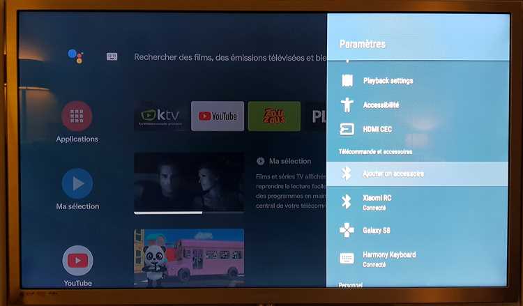 Решение распространенных проблем при подключении телевизора Xiaomi к Mi Home