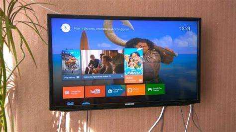 Как подключить телевизор xiaomi к mi home
