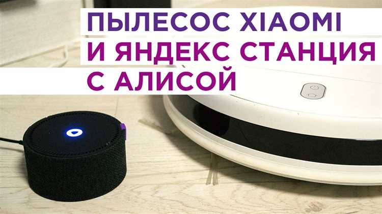 Выбор термометра Xiaomi для подключения