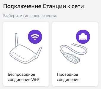 Как подключить яндекс станцию к телевизору xiaomi