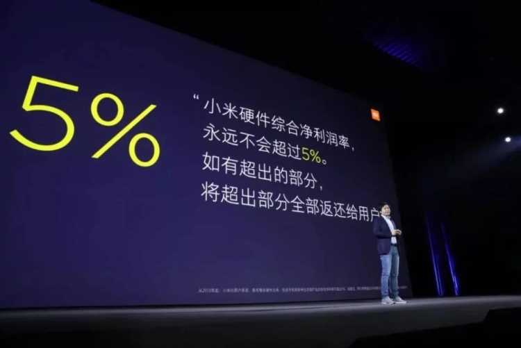 Как получить разрешение на торговлю xiaomi