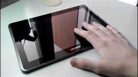 Использование мультимедиа: прослушивание музыки и просмотр видео на Android