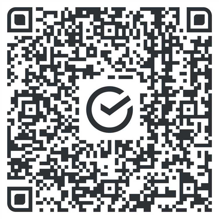 Как пользоваться sberpay на xiaomi