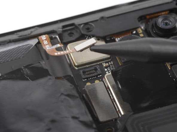 Выбор подходящего аккумулятора для Xiaomi Redmi 9A