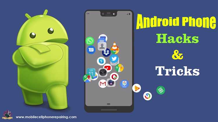 Как просмотреть разрешения приложений на Android