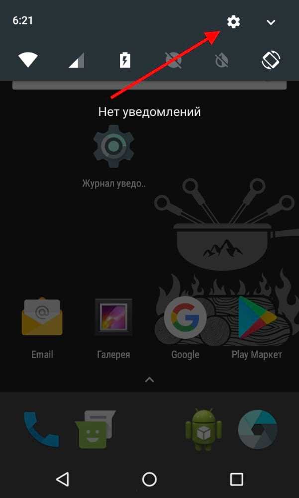 Как проверить использование памяти запущенными приложениями