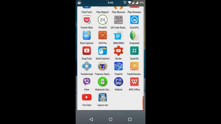 Разблокировка загрузчика на смартфоне Xiaomi