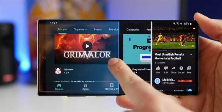 Как повернуть экран на android x86