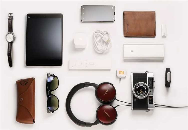 Почему Xiaomi вызывает затруднения при произношении?