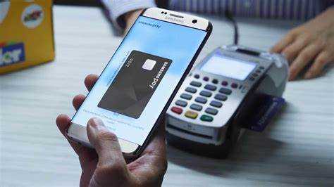 Советы по улучшению работы NFC для бесконтактных платежей