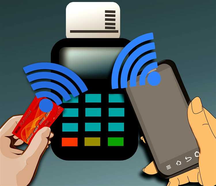 Проверка корректности привязки карты Тройка к NFC