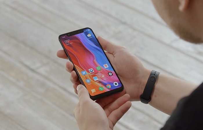Как подключить пылесос Xiaomi к Wi-Fi для прошивки