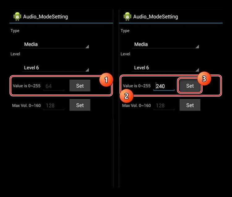 Как проверить динамик на телефоне android