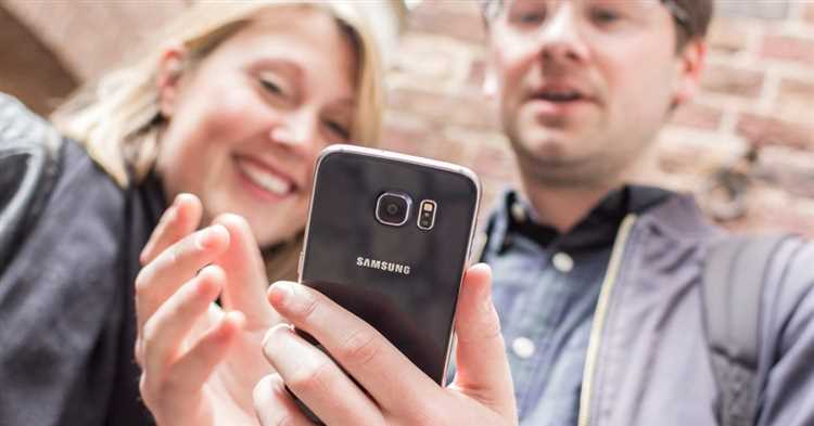 Что делать, если IMEI не совпадает с указанным на упаковке или сайте