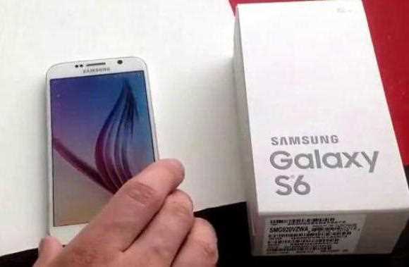 Использование онлайн-сервисов для проверки IMEI Samsung