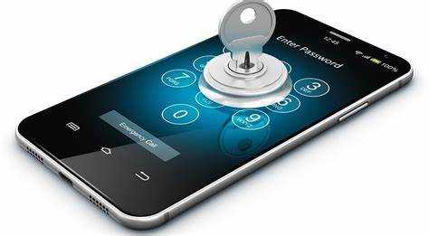 Как разблокировать телефон если забыл пароль xiaomi