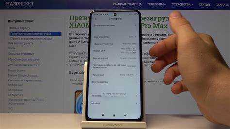 Что делать, если разблокировка не удаётся: решаем проблемы