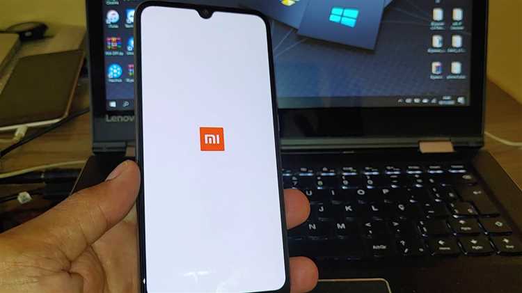 Как разобрать Xiaomi Mi A3: пошаговая инструкция