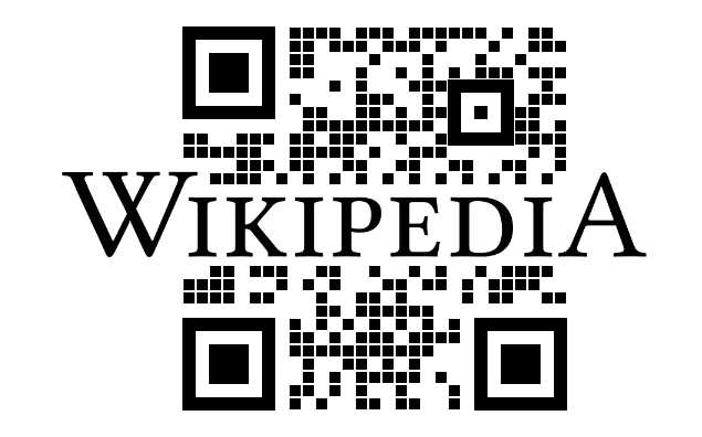 Как использовать встроенную камеру Android для считывания QR кодов