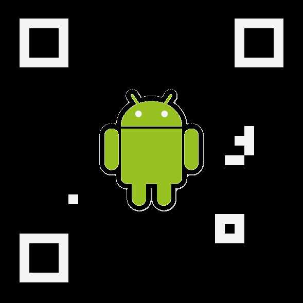Что делать, если приложение не распознает QR код
