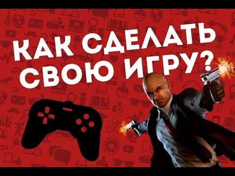 Оптимизация работы с аудио