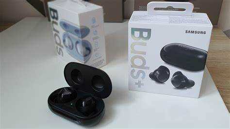 Как сделать наушники samsung buds громче