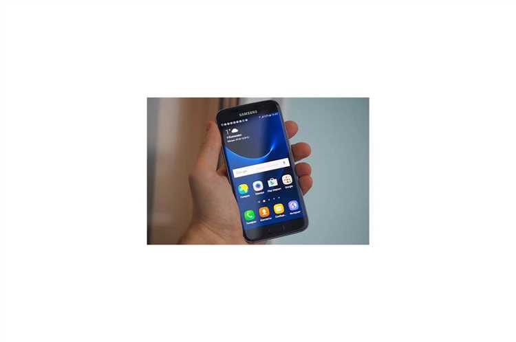 Как сделать скриншот с прокруткой на Samsung