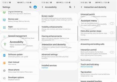Как сделать скриншот на телефоне samsung а50 Как сделать скриншот на телефоне samsung а50